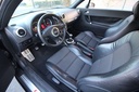 Autoscout Image 10