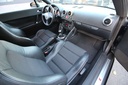 Autoscout Image 11