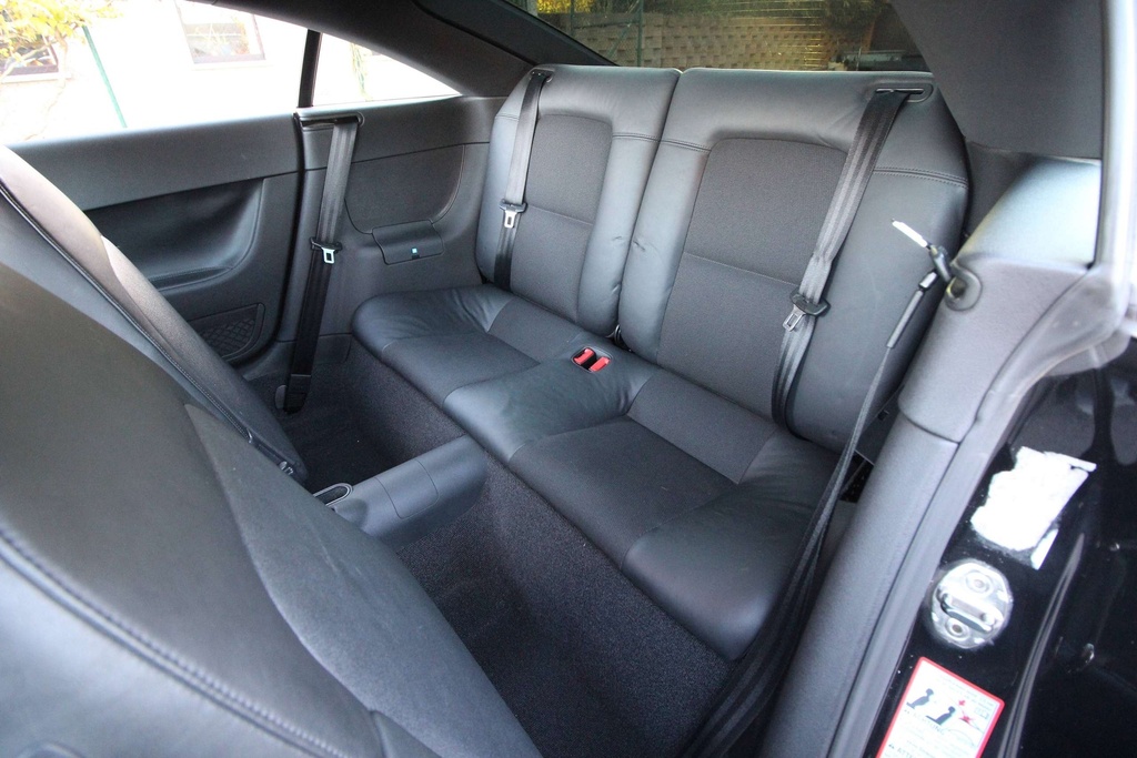 Autoscout Image 13
