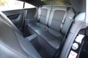 Autoscout Image 13