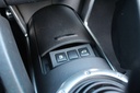 Autoscout Image 16