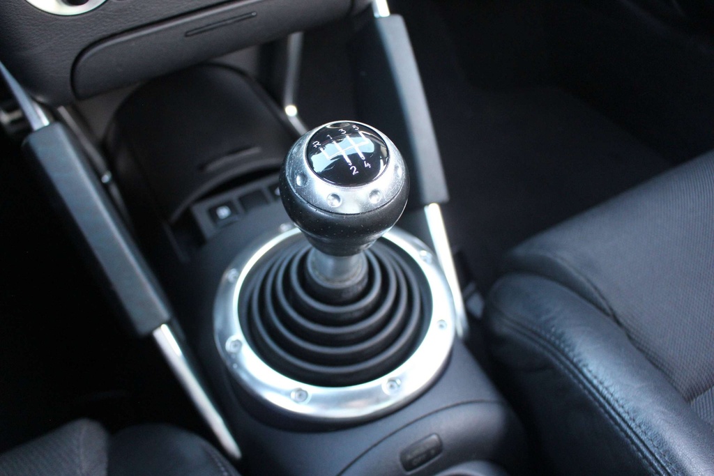 Autoscout Image 17