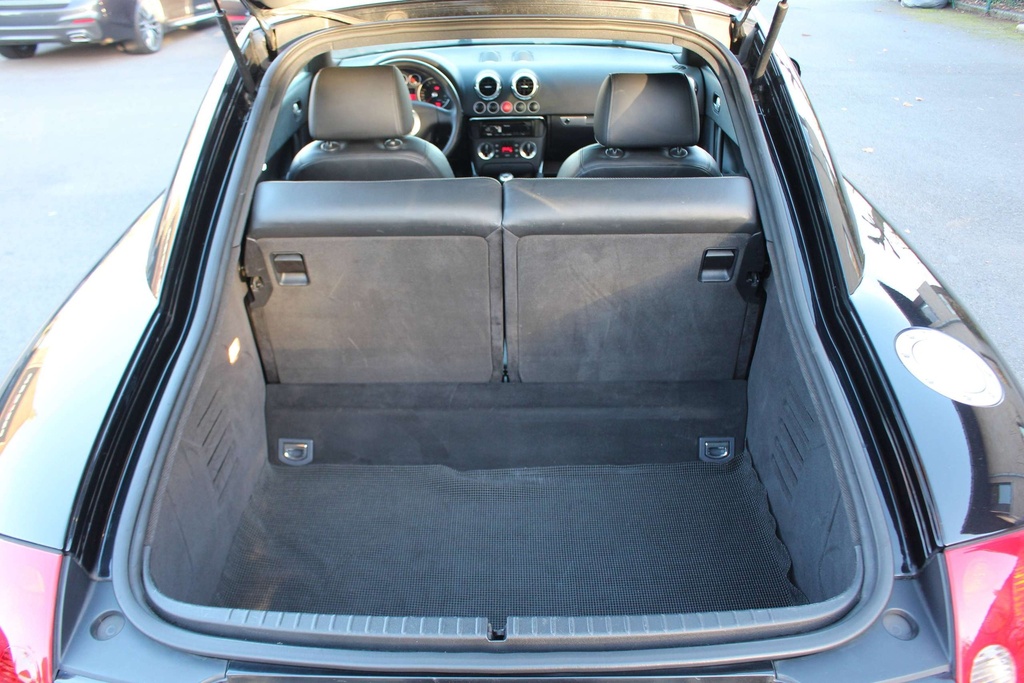 Autoscout Image 18
