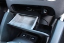 Autoscout Image 19