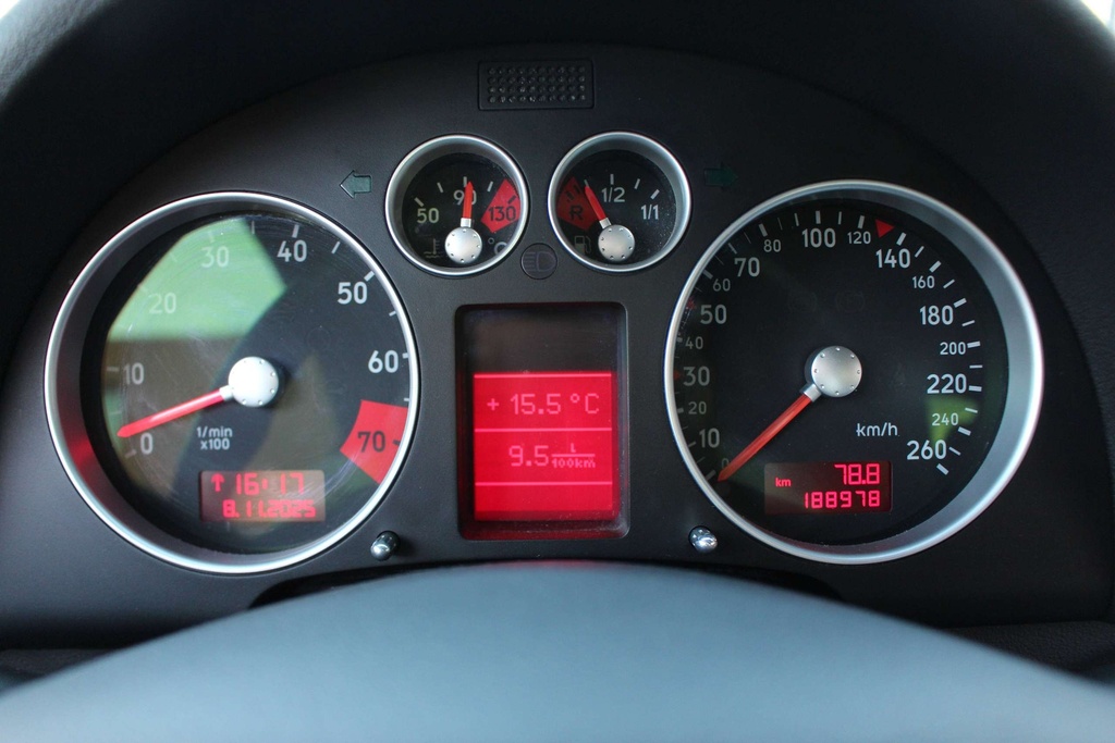 Autoscout Image 20