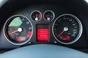 Autoscout Image 20