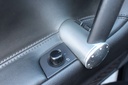Autoscout Image 21
