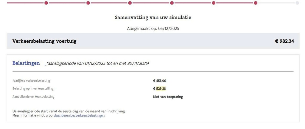 Autoscout Image 22
