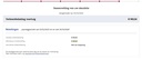 Autoscout Image 22