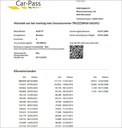 Autoscout Image 23