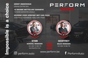 Autoscout Image 24