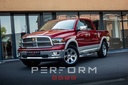 Autoscout Image 1