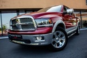 Autoscout Image 2