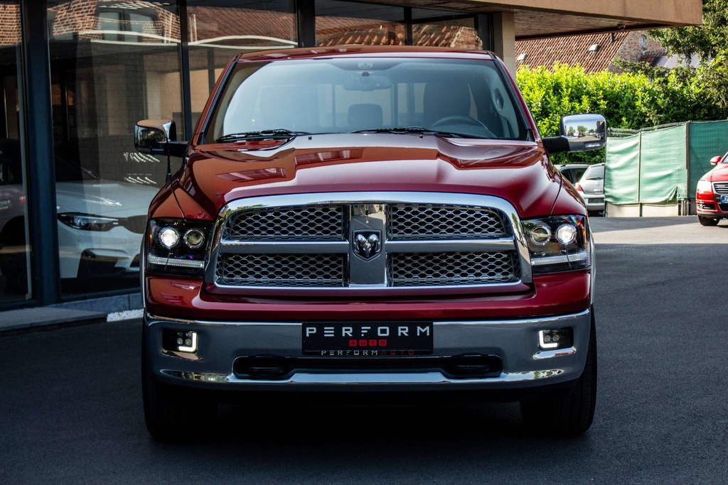 Autoscout Image 3