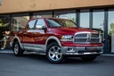 Autoscout Image 4