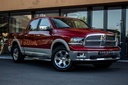 Autoscout Image 5
