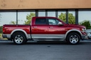 Autoscout Image 7