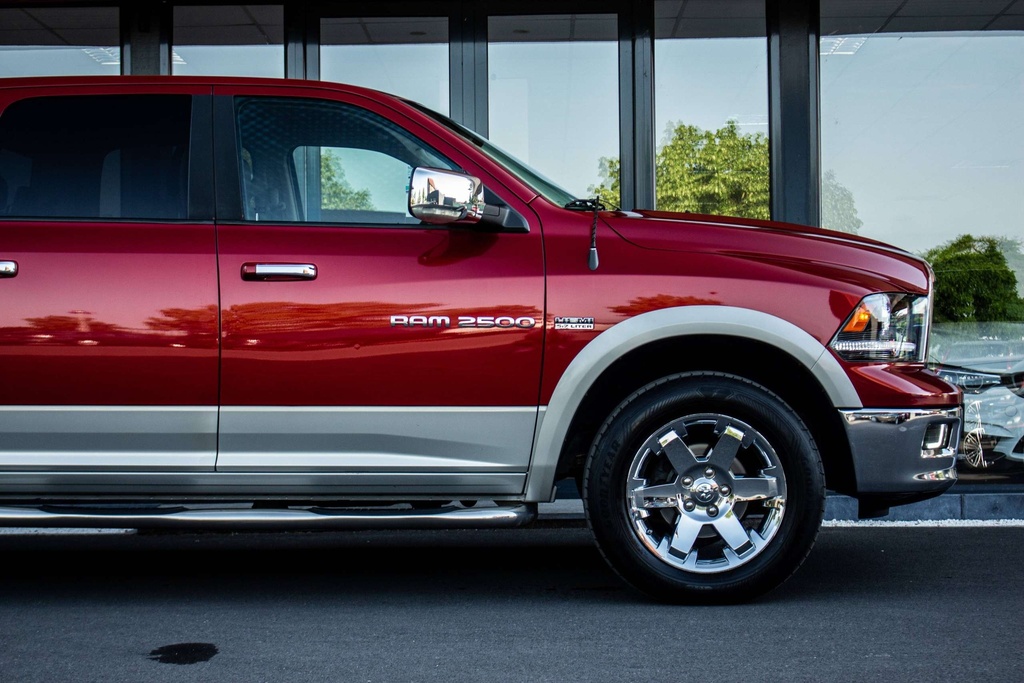 Autoscout Image 8