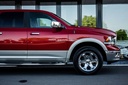 Autoscout Image 8