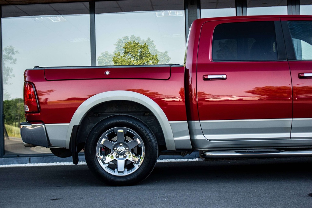 Autoscout Image 9
