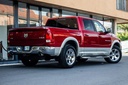 Autoscout Image 10