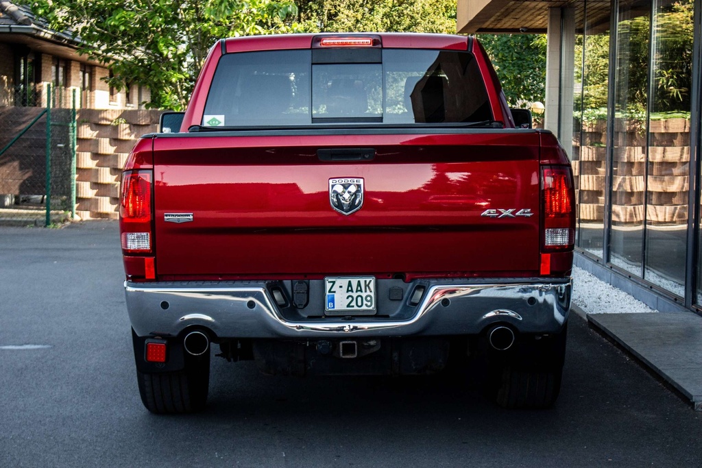 Autoscout Image 12