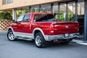 Autoscout Image 13