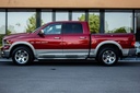 Autoscout Image 14