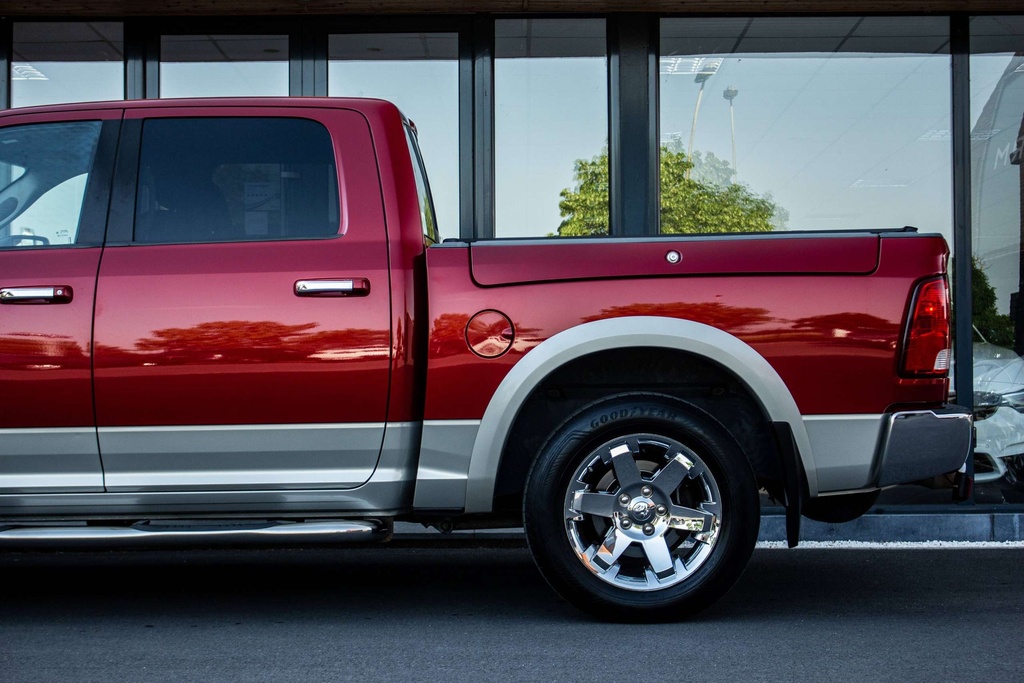 Autoscout Image 15