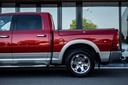 Autoscout Image 15