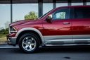 Autoscout Image 16