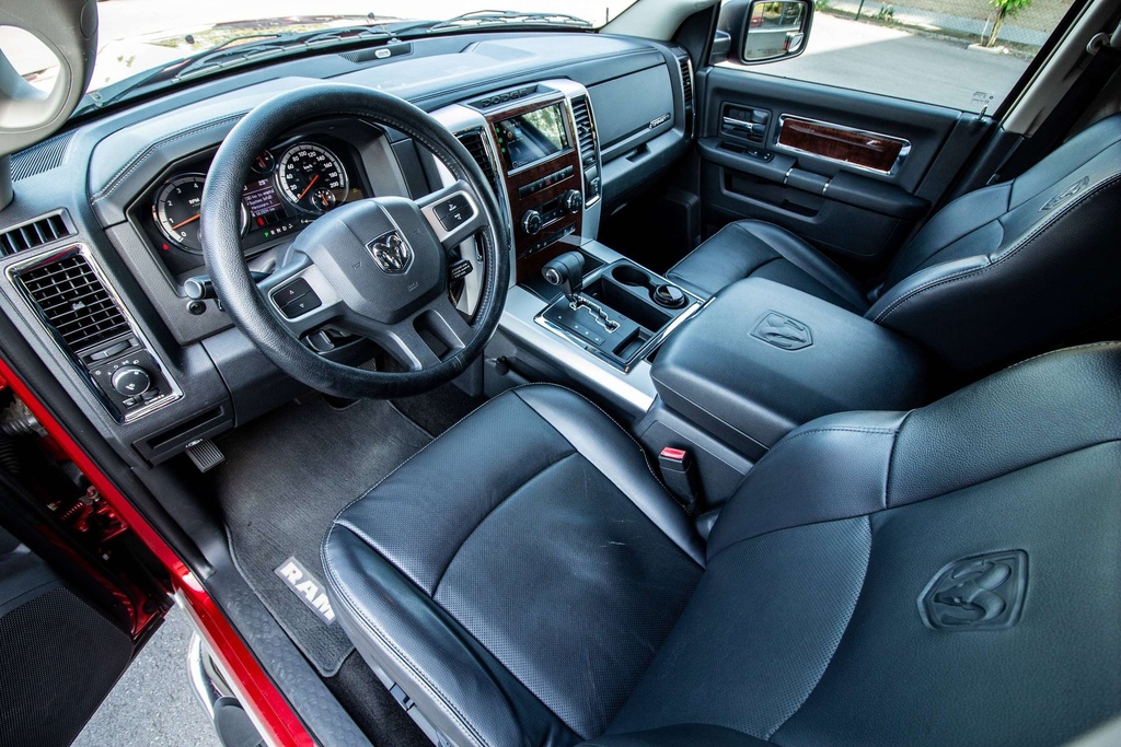 Autoscout Image 18