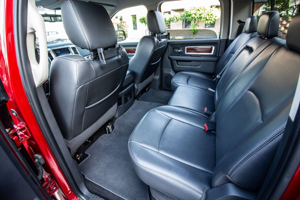 Autoscout Image 21
