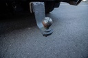 Autoscout Image 26