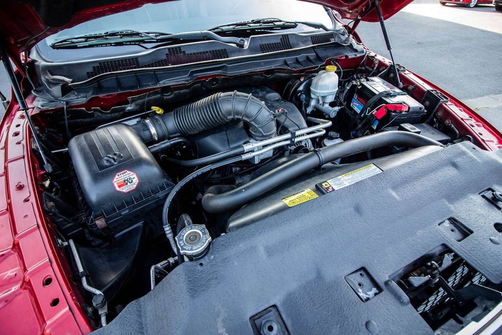 Autoscout Image 29
