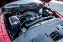 Autoscout Image 29