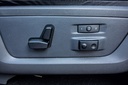 Autoscout Image 30