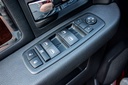 Autoscout Image 31