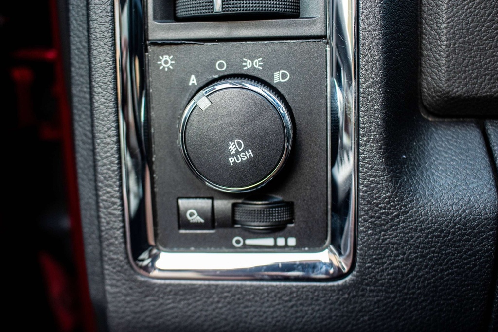Autoscout Image 32