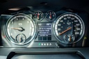 Autoscout Image 34