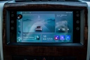 Autoscout Image 36
