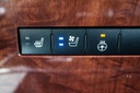 Autoscout Image 37