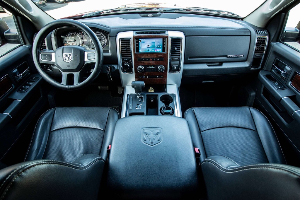 Autoscout Image 41