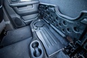 Autoscout Image 43