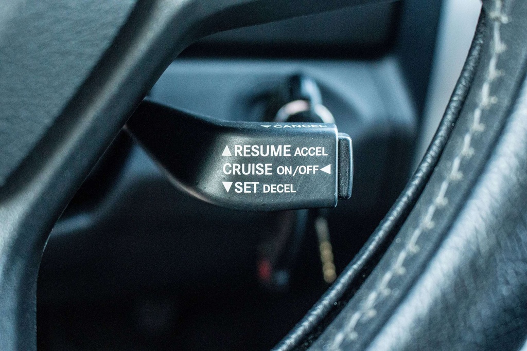 Autoscout Image 46