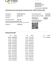 Autoscout Image 47