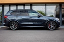 Autoscout Image 6