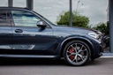 Autoscout Image 7