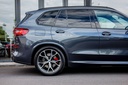 Autoscout Image 8