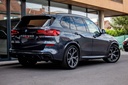 Autoscout Image 9